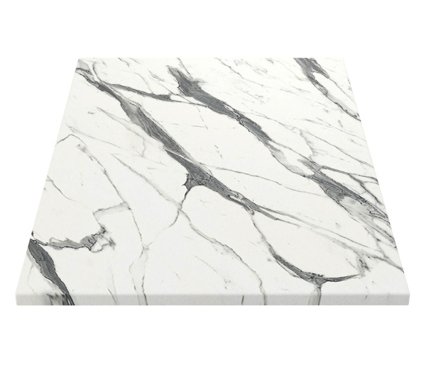 Столешница SHT-TT46 80/80