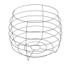 Комплект мебели SHT-DS286