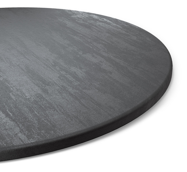 Обеденная группа SHT-DS249