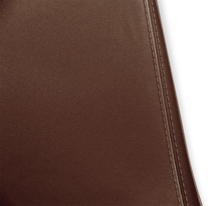 Стул SHT-S75 коричневый