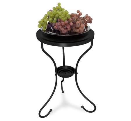 Столик журнальный SHT-CT10-1