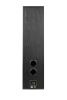 Напольная акустика Premiera ES-831 BL