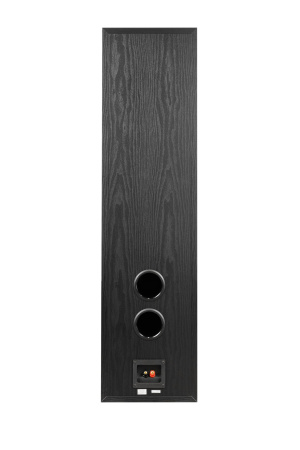 Напольная акустика Premiera ES-831 BL