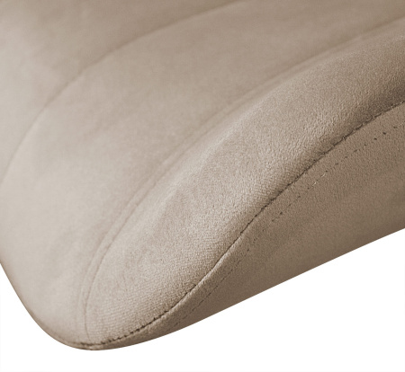 Сидение SHT-ST37