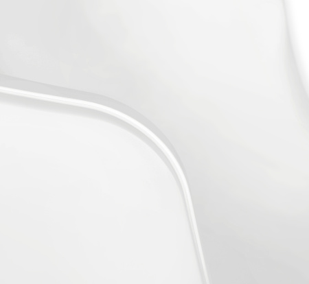 Стул SHT-ST31/S70 белый с подлокотниками