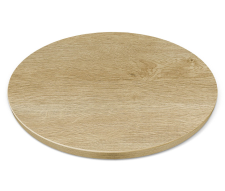 Столик журнальный SHT-TU49/TT 60 ЛДСП