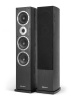Напольная акустика Premiera DS-631 BL