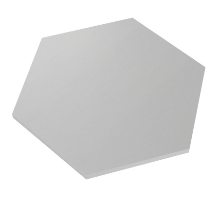 Столешница SHT-ТT20 70 ЛДСП