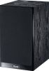 Полочная акустика Magnat Signature 503 black