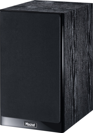 Полочная акустика Magnat Signature 503 black