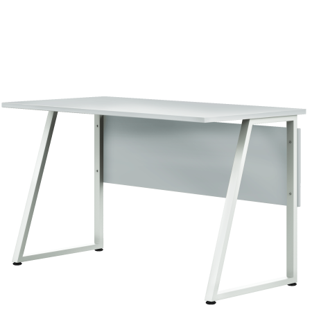 СТОЛ «ТРАПЕЦИЯ» ПИСЬМЕННЫЙ