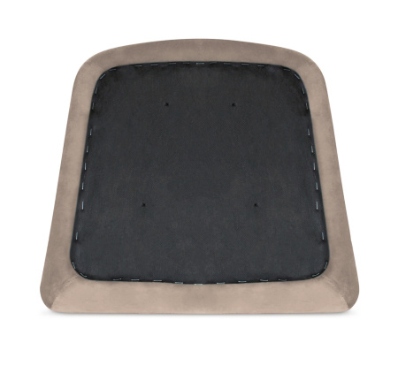 Стул барный SHT-ST38-1/S29P