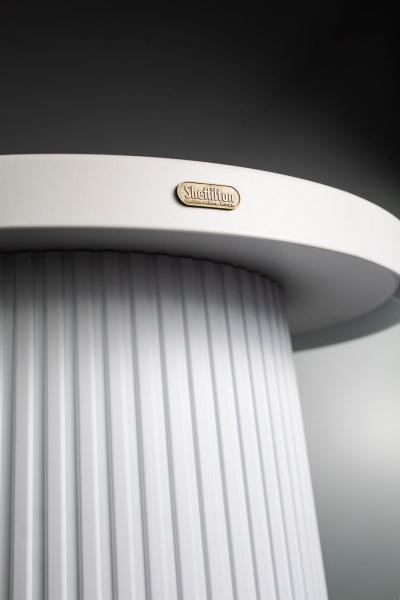 Столик журнальный SHT-CT94