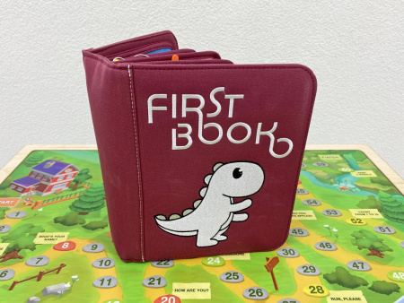 English Buddy - Профессиональный комплект для кружков английского языка