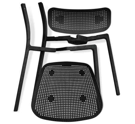 Обеденная группа SHT-DS130