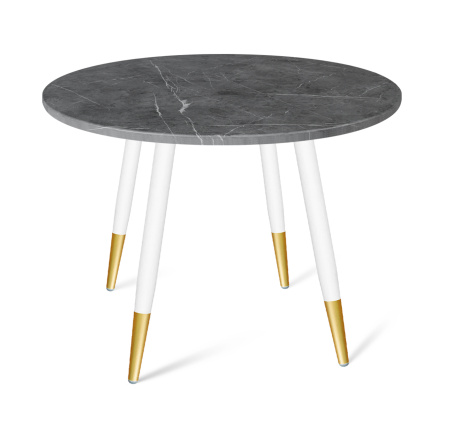 Основание для стола SHT-TU14 металлическое