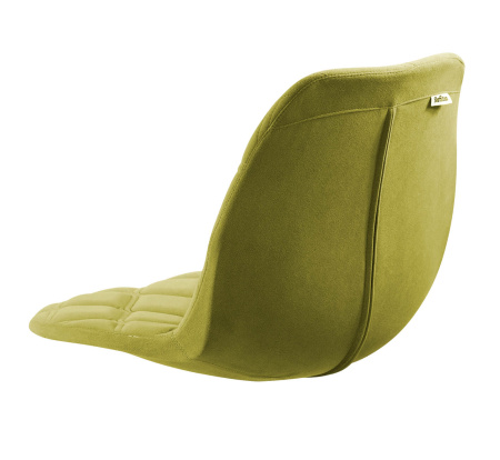 Сидение SHT-ST29-С20