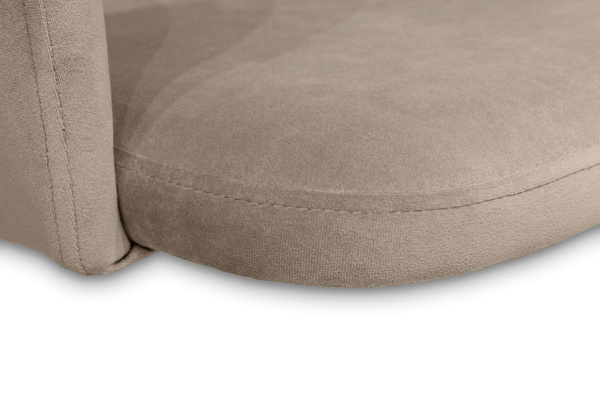 Стул SHT-ST33/S186