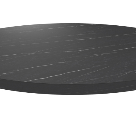 Столешница SHT-TT 80 ЛДСП