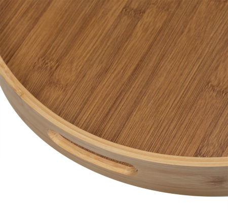 Поднос SHT-TR4