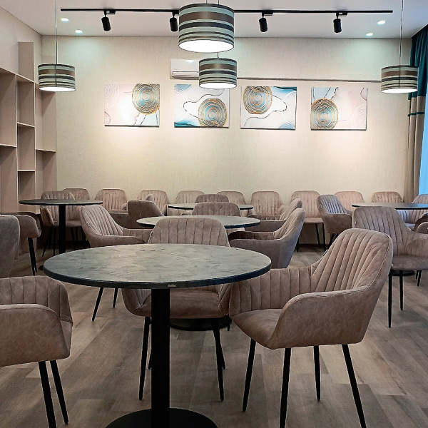 Столешница SHT-TT 90 МДФ