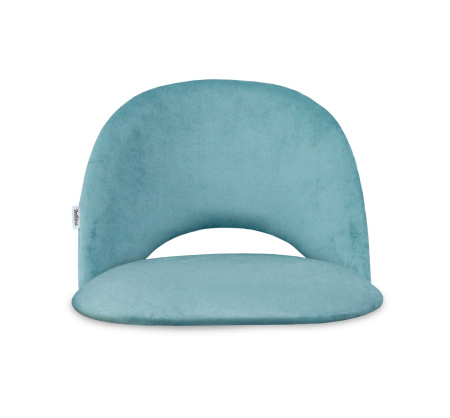 Стул барный SHT-ST34-1/S65