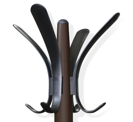 Вешалка SHT-CR15