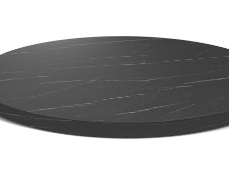 Столик журнальный SHT-TU49/TT 60 ЛДСП