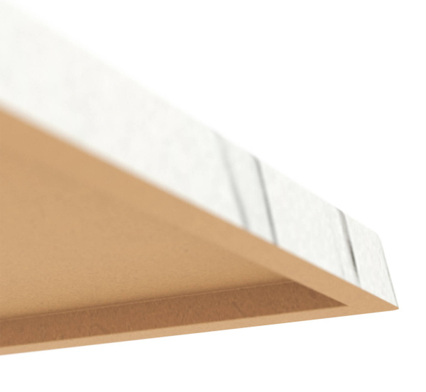 Столешница SHT-TT46 80/80