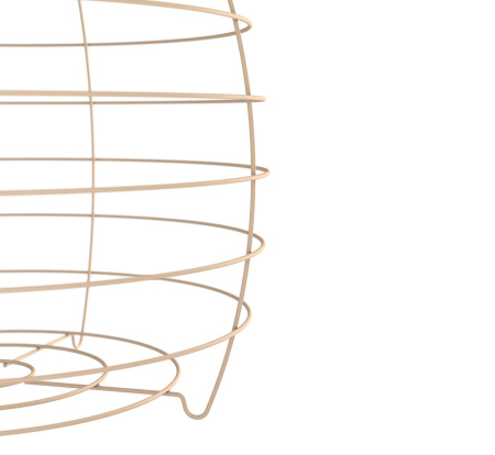 Столик журнальный SHT-CT77