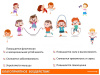 Балансировочный тренажер