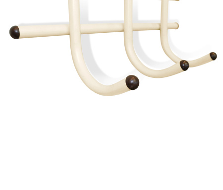 Вешалка SHT-WH8