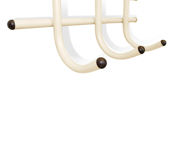 Вешалка SHT-WH8