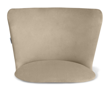 Стул барный SHT-ST36/S80