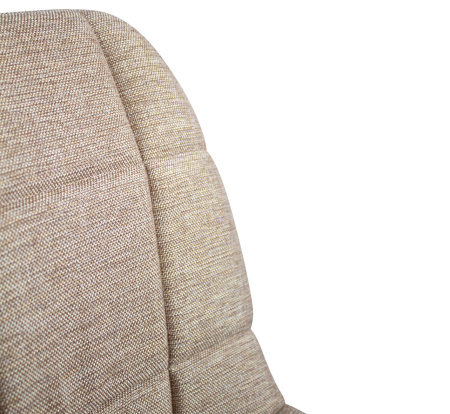 Сидение SHT-ST29-С