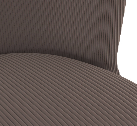 Сидение SHT-ST36