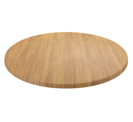 Столешница SHT-TT46 90