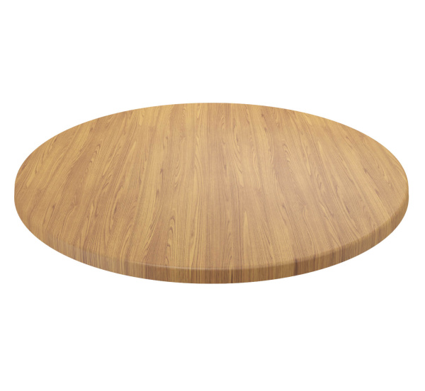 Столешница SHT-TT46 80