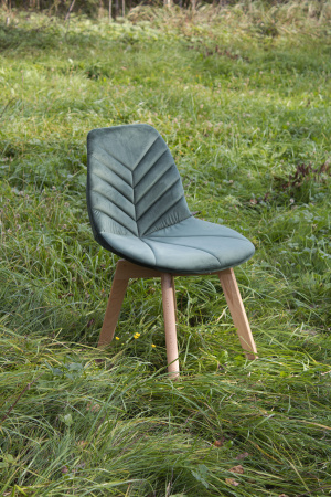 Сидение SHT-ST29-С4