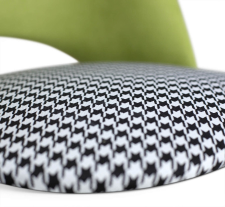 Стул барный SHT-ST34-3/S65