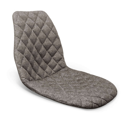 Стул SHT-ST29-C12/S70