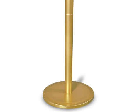 Вешалка SHT-CR15