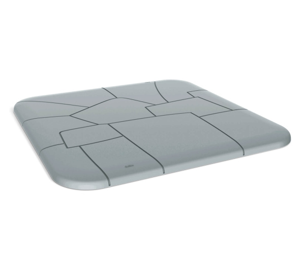 Столешница SHT-TT30 83/83