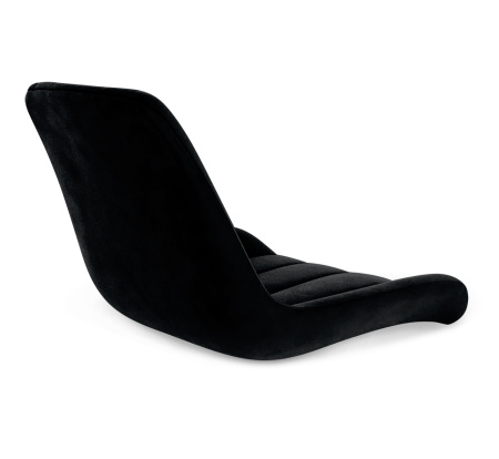 Стул полубарный SHT-ST37/S80-1