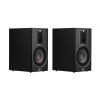 Полочная акустика Magnat Signature 603 Black
