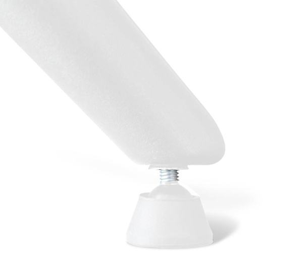 Пластиковое основание для стола SHT-TU30