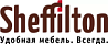 TM Sheffilton