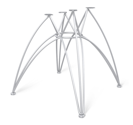 Обеденная группа SHT-DS115