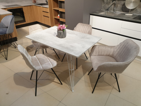 Основание для стола SHT-TU10