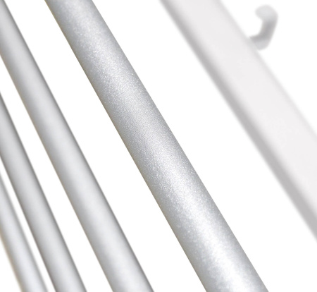 Вешалка деревянная Альберо SHT-WH4 настенная